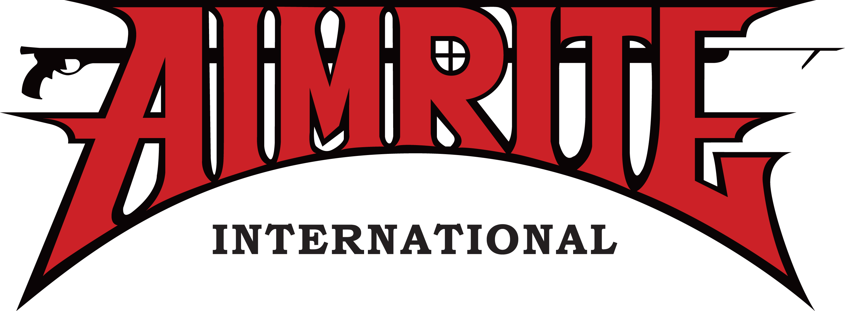 Aimrite International - Online Spearfishing Store - Spearguns and more