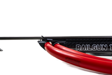 Load image into Gallery viewer, Aimrite ENVY PRO Carbon Rail Speargun