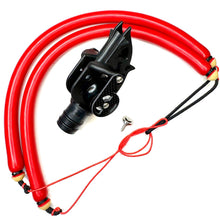 Load image into Gallery viewer, Aimrite Muzzle conversion kit