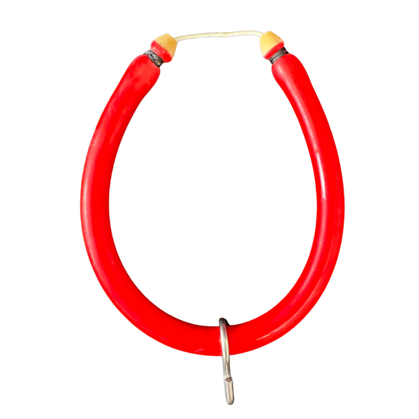 load assist for roller speargun