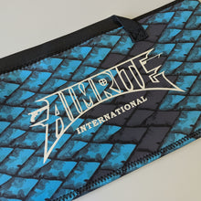 Load image into Gallery viewer, Aimrite Neoprene Sleeve for Spearguns (160cm)