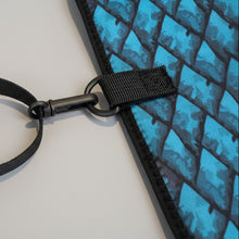 Load image into Gallery viewer, Aimrite Neoprene Sleeve for Spearguns (160cm)