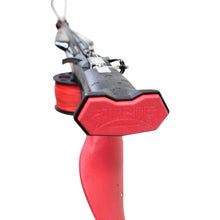 Load image into Gallery viewer, Vengeance roller speargun (handle view)
