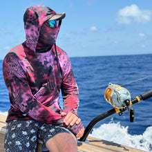 Load image into Gallery viewer, Performance Dive Shirt - New Designs