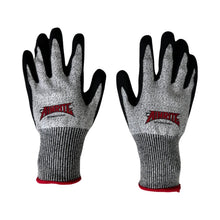 Load image into Gallery viewer, Aimrite dyneema gloves for spearfishing