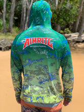 Load image into Gallery viewer, Performance Dive Shirt Aimrite
