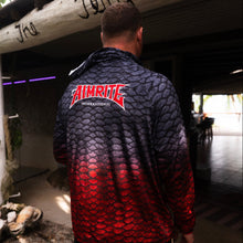 Load image into Gallery viewer, Performance Dive Shirt