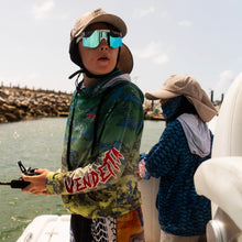 Load image into Gallery viewer, Performance Dive Shirt
