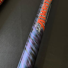 Load image into Gallery viewer, Aimrite Venom Rail speargun - Mermaid Kiss close up