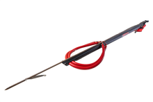 Load image into Gallery viewer, Aimrite VENDETTA KING Carbon Railgun