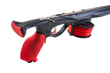 Load image into Gallery viewer, Aimrite VENDETTA KING Carbon Railgun