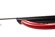 Load image into Gallery viewer, Aimrite VENDETTA KING Carbon Railgun