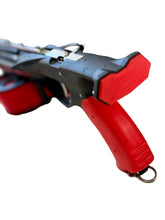 Load image into Gallery viewer, Vendetta roller speargun handle close up