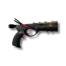 Load image into Gallery viewer, Speargun Vendetta Double Roller Aimrite
