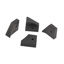 Load image into Gallery viewer, plastic line guide for old style handle