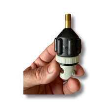 Load image into Gallery viewer, Bluewater atmosphere float adapter for spearfishing.