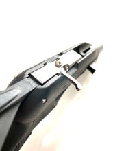 Load image into Gallery viewer, trigger mechanism in speargun handle