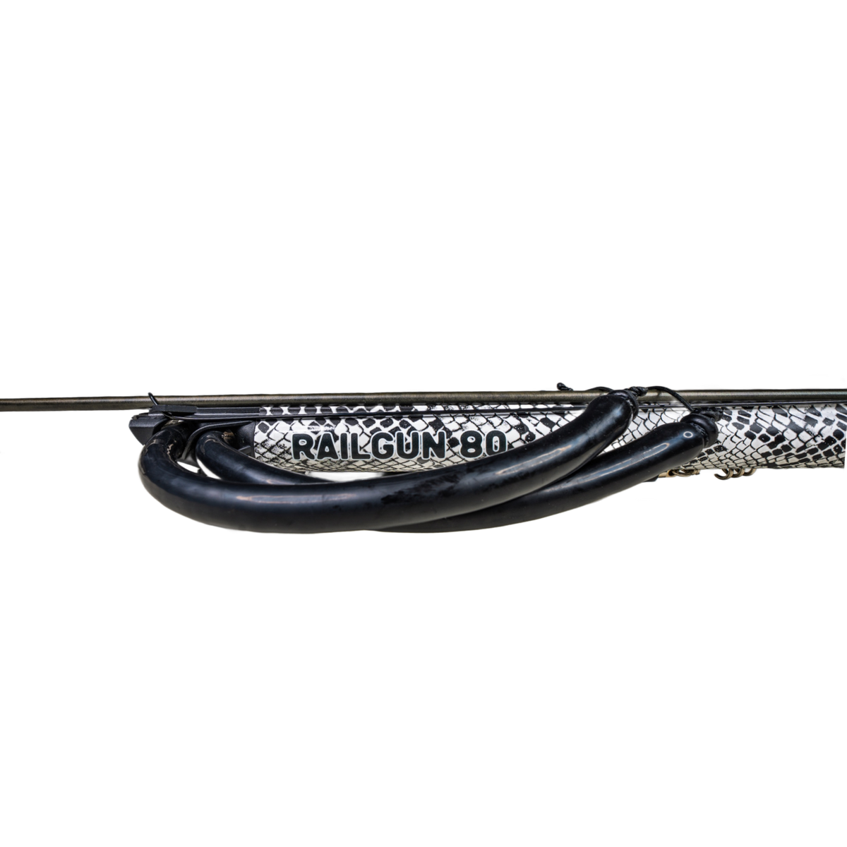 Beginner Speargun Guide for Australian Divers