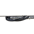 Beginner Speargun Guide for Australian Divers