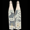 How to Choose the Best Freediving Fins