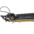 Carbon Speargun Guide