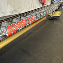 Load image into Gallery viewer, Colour Customisation for Spearguns
