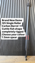 Load image into Gallery viewer, Spearguns Demo Clearance
