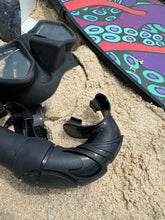 Load image into Gallery viewer, Silicone Dive Mask
