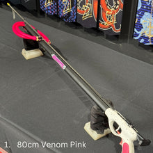 Load image into Gallery viewer, Demo/Used Spearguns SALE
