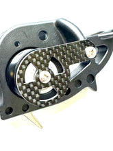 Load image into Gallery viewer, Aimrite Ceramic Roller Muzzle for Spearguns
