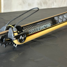 Load image into Gallery viewer, Colour Customisation for Spearguns
