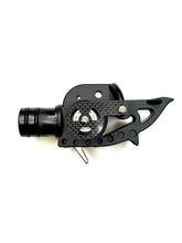 Load image into Gallery viewer, Aimrite Ceramic Roller Muzzle for Spearguns
