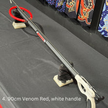 Load image into Gallery viewer, Demo/Used Spearguns SALE

