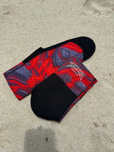Load image into Gallery viewer, Aimrite Socks 3mm - Team Aimrite Limited Edition Camo
