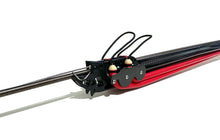 Load image into Gallery viewer, 2025 Aimrite Vendetta Double Roller
