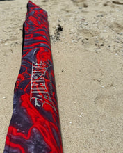 Load image into Gallery viewer, Aimrite Neoprene Sleeve for Spearguns
