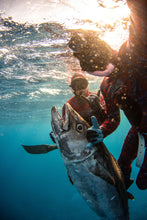Load image into Gallery viewer, 1.5mm “Team Aimrite Int.” Limited Edition Wetsuit
