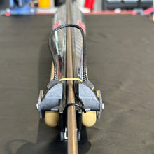 Load image into Gallery viewer, Colour Customisation for Spearguns
