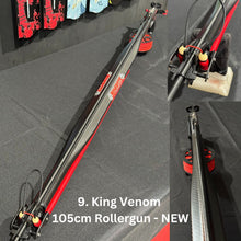 Load image into Gallery viewer, Demo/Used Spearguns SALE
