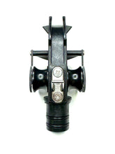 Load image into Gallery viewer, Aimrite Ceramic Roller Muzzle for Spearguns
