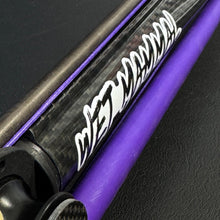 Load image into Gallery viewer, NEW 2025 Wet Mammal x Aimrite Roller Speargun range
