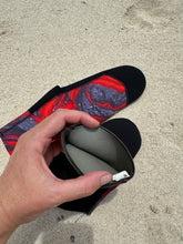 Load image into Gallery viewer, Aimrite Socks 3mm - Team Aimrite Limited Edition Camo
