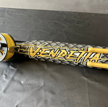 Load image into Gallery viewer, Colour Customisation for Spearguns
