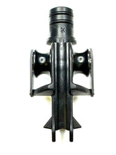 Load image into Gallery viewer, Aimrite Ceramic Roller Muzzle for Spearguns
