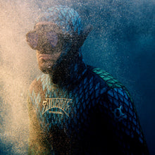 Load image into Gallery viewer, Aimrite Premium 5.0mm Spearfishing Wetsuit
