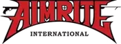 Aimrite International 