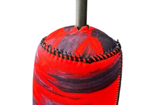 Load image into Gallery viewer, Aimrite Neoprene Sleeve for Spearguns
