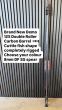 Load image into Gallery viewer, Spearguns Demo Clearance
