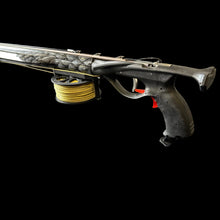 Load image into Gallery viewer, Colour Customisation for Spearguns
