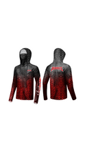 Load image into Gallery viewer, Performance Dive Shirt
